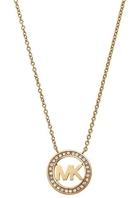 amazon michael kors kette|Michael Kors: JEWELRY .